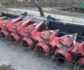 Капелло Quasar F8, объемом двигателя 0 л и пробегом 0 тыс. км за 22000 $, фото 3 на Automoto.ua