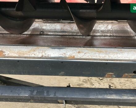 Капелло Quasar F8 2019 в Виннице на Automoto.ua Капелло Quasar F8, объемом двигателя 0 л и пробегом 0 тыс. км за 36278 $, фото 4 на Automoto.ua