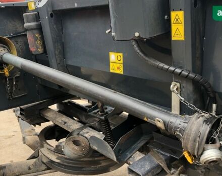 Капелло Quasar F8 2019 в Виннице на Automoto.ua Капелло Quasar F8, объемом двигателя 0 л и пробегом 0 тыс. км за 36278 $, фото 2 на Automoto.ua