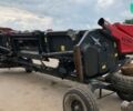 Капелло Quasar F8, объемом двигателя 0 л и пробегом 0 тыс. км за 38958 $, фото 7 на Automoto.ua