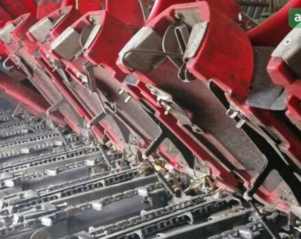 Капелло Quasar F8, объемом двигателя 0 л и пробегом 0 тыс. км за 25587 $, фото 5 на Automoto.ua