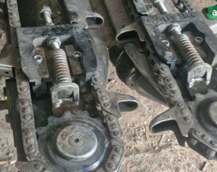 Капелло Quasar F8, объемом двигателя 0 л и пробегом 0 тыс. км за 25587 $, фото 4 на Automoto.ua