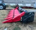 Капелло Quasar F8, об'ємом двигуна 0 л та пробігом 0 тис. км за 28325 $, фото 1 на Automoto.ua