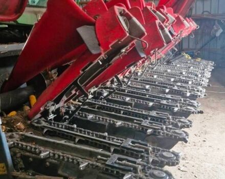 Капелло Quasar F8, объемом двигателя 0 л и пробегом 0 тыс. км за 24241 $, фото 1 на Automoto.ua