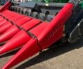 Капелло Quasar F8, объемом двигателя 0 л и пробегом 0 тыс. км за 27000 $, фото 5 на Automoto.ua