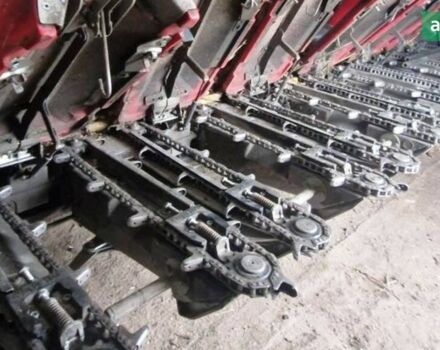 Капелло Quasar F8, объемом двигателя 0 л и пробегом 0 тыс. км за 25587 $, фото 1 на Automoto.ua