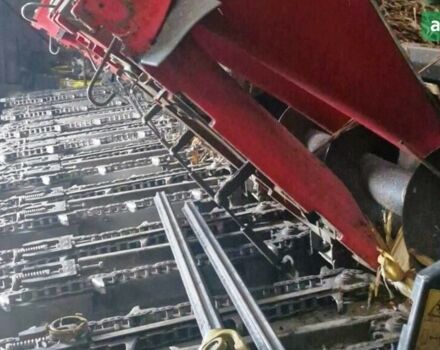 Капелло Quasar F8, объемом двигателя 0 л и пробегом 0 тыс. км за 25587 $, фото 2 на Automoto.ua