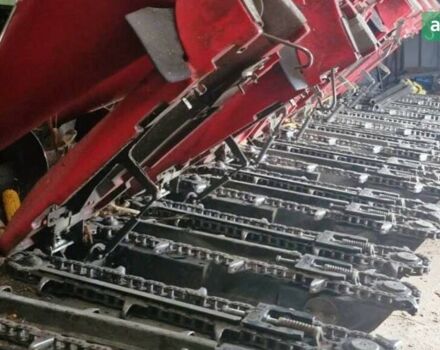 Капелло Quasar F8, объемом двигателя 0 л и пробегом 0 тыс. км за 25587 $, фото 3 на Automoto.ua