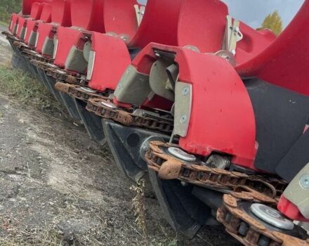 Капелло Quasar F8, объемом двигателя 4.25 л и пробегом 0 тыс. км за 34166 $, фото 1 на Automoto.ua