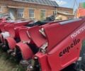 Капелло Quasar F8, объемом двигателя 0 л и пробегом 0 тыс. км за 40979 $, фото 1 на Automoto.ua