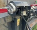 Капелло Quasar F8, объемом двигателя 0 л и пробегом 0 тыс. км за 40979 $, фото 6 на Automoto.ua