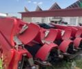 Капелло Quasar F8, объемом двигателя 0 л и пробегом 0 тыс. км за 40979 $, фото 2 на Automoto.ua