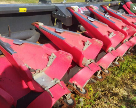 Капелло Quasar F8, об'ємом двигуна 0 л та пробігом 0 тис. км за 44467 $, фото 1 на Automoto.ua