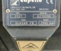 Капелло Quasar F8, объемом двигателя 0 л и пробегом 0 тыс. км за 38955 $, фото 7 на Automoto.ua