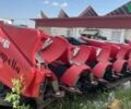 Капелло Quasar F8, объемом двигателя 0 л и пробегом 0 тыс. км за 40979 $, фото 1 на Automoto.ua