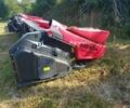 Капелло Quasar F8, об'ємом двигуна 0 л та пробігом 0 тис. км за 40113 $, фото 2 на Automoto.ua