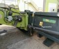 Капелло Quasar F8, об'ємом двигуна 0 л та пробігом 0 тис. км за 34724 $, фото 13 на Automoto.ua