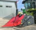 Капелло Quasar F8, об'ємом двигуна 0 л та пробігом 0 тис. км за 34724 $, фото 1 на Automoto.ua