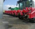 Капелло Quasar F8, об'ємом двигуна 0 л та пробігом 0 тис. км за 34724 $, фото 6 на Automoto.ua
