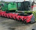 Капелло Quasar F8, об'ємом двигуна 0 л та пробігом 0 тис. км за 34724 $, фото 5 на Automoto.ua