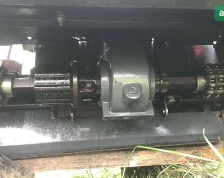 Капелло Quasar F8 2022 у Тернополі на Automoto.ua Капелло Quasar F8, об'ємом двигуна 0 л та пробігом 0 тис. км за 31500 $, фото 6 на Automoto.ua