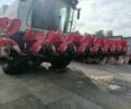 Капелло Quasar F8, об'ємом двигуна 0 л та пробігом 0 тис. км за 34724 $, фото 7 на Automoto.ua