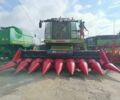 Капелло Quasar F8, об'ємом двигуна 0 л та пробігом 0 тис. км за 34724 $, фото 2 на Automoto.ua