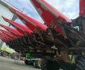 Капелло Quasar F8, объемом двигателя 0 л и пробегом 0 тыс. км за 37686 $, фото 8 на Automoto.ua