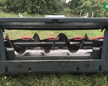 Капелло Quasar F8 2022 у Тернополі на Automoto.ua Капелло Quasar F8, об'ємом двигуна 0 л та пробігом 0 тис. км за 31500 $, фото 4 на Automoto.ua