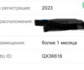 Капелло Quasar F8, об'ємом двигуна 0 л та пробігом 0 тис. км за 38000 $, фото 1 на Automoto.ua