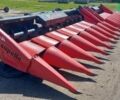 Капелло Quasar F8, об'ємом двигуна 0 л та пробігом 0 тис. км за 38000 $, фото 3 на Automoto.ua
