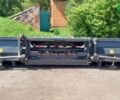 Капелло Quasar F8, об'ємом двигуна 0 л та пробігом 0 тис. км за 38000 $, фото 5 на Automoto.ua