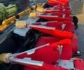 Капелло Quasar F8, объемом двигателя 0 л и пробегом 0 тыс. км за 58697 $, фото 1 на Automoto.ua