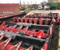 Серый Капелло Quasar F8, объемом двигателя 0 л и пробегом 0 тыс. км за 24030 $, фото 5 на Automoto.ua