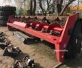 Серый Капелло Quasar F8, объемом двигателя 0 л и пробегом 0 тыс. км за 24030 $, фото 27 на Automoto.ua