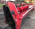 Серый Капелло Quasar F8, объемом двигателя 0 л и пробегом 0 тыс. км за 23586 $, фото 26 на Automoto.ua