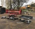 Серый Капелло Quasar F8, объемом двигателя 0 л и пробегом 0 тыс. км за 24030 $, фото 25 на Automoto.ua