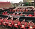Серый Капелло Quasar F8, объемом двигателя 0 л и пробегом 0 тыс. км за 24030 $, фото 1 на Automoto.ua
