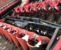 Серый Капелло Quasar F8, объемом двигателя 0 л и пробегом 0 тыс. км за 24030 $, фото 8 на Automoto.ua