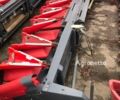 Серый Капелло Quasar F8, объемом двигателя 0 л и пробегом 0 тыс. км за 24030 $, фото 2 на Automoto.ua