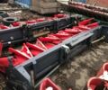 Серый Капелло Quasar F8, объемом двигателя 0 л и пробегом 0 тыс. км за 24030 $, фото 1 на Automoto.ua