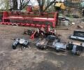 Серый Капелло Quasar F8, объемом двигателя 0 л и пробегом 0 тыс. км за 24030 $, фото 24 на Automoto.ua