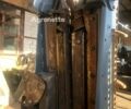 Серый Капелло Quasar F8, объемом двигателя 0 л и пробегом 0 тыс. км за 24030 $, фото 12 на Automoto.ua