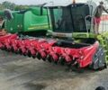 Зелений Капелло Quasar F8, об'ємом двигуна 0 л та пробігом 0 тис. км за 33432 $, фото 6 на Automoto.ua