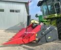 Зелений Капелло Quasar F8, об'ємом двигуна 0 л та пробігом 0 тис. км за 33432 $, фото 2 на Automoto.ua