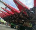 Зелений Капелло Quasar F8, об'ємом двигуна 0 л та пробігом 0 тис. км за 33432 $, фото 9 на Automoto.ua