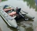 Кептейн 330, объемом двигателя 5 л и пробегом 0 тыс. км за 1117 $, фото 1 на Automoto.ua
