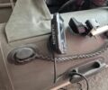Кептейн 330, объемом двигателя 5 л и пробегом 0 тыс. км за 1117 $, фото 6 на Automoto.ua