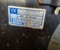Кептейн 330, объемом двигателя 5 л и пробегом 0 тыс. км за 1117 $, фото 10 на Automoto.ua