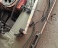 Кептейн 330, объемом двигателя 5 л и пробегом 0 тыс. км за 1117 $, фото 7 на Automoto.ua